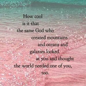 Meet your Posher, Vonna kay